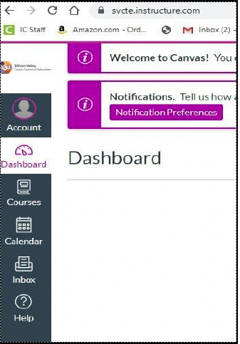 Canvas screenshot